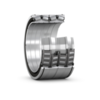 Four row tapered roller bearing 331480 G